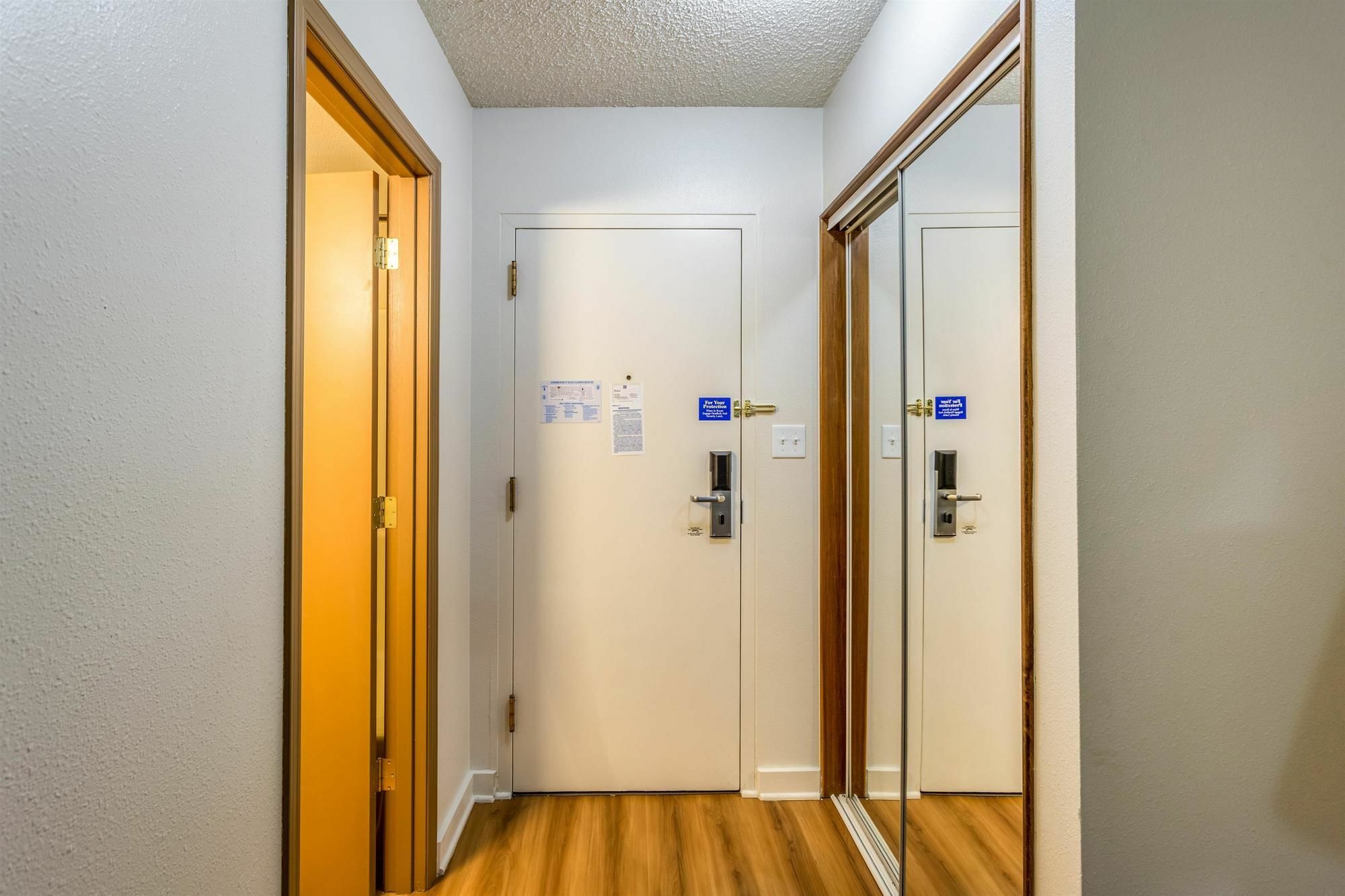 Motel 6-Great Falls, Mt Экстерьер фото
